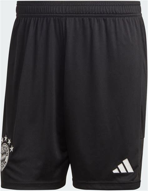 adidas equipment torwart shorts schwarz vintage hüftpolster